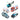 //thecutestlittle.com/cdn/shop/files/EmergencyVehicles2_298x0.webp?v=1755632202