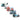 //thecutestlittle.com/cdn/shop/files/EmergencyVehicles3_345x0.webp?v=1755632202