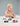 //thecutestlittle.com/cdn/shop/files/EmergencyVehicles4_345x0.webp?v=1755632202