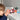 //thecutestlittle.com/cdn/shop/files/EmergencyVehicles5_345x0.webp?v=1755632202