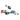 //thecutestlittle.com/cdn/shop/files/EmergencyVehicles_298x0.webp?v=1755632202