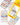 //thecutestlittle.com/cdn/shop/files/Everday_298x0.webp?v=1755201098