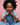 //thecutestlittle.com/cdn/shop/files/Everyday2_298x0.webp?v=1755201098