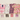 //thecutestlittle.com/cdn/shop/files/FALL1_PinkChicken_07630_eedfdb5f-f51a-4b88-8051-c2a0b2d48eae_375x500.webp?v=1785858229