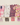 //thecutestlittle.com/cdn/shop/files/FALL1_PinkChicken_07630_eedfdb5f-f51a-4b88-8051-c2a0b2d48eae_900x.webp?v=1785858229