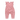 //thecutestlittle.com/cdn/shop/files/FALL25_PinkChicken_03334_298x0.webp?v=1753731530