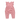 //thecutestlittle.com/cdn/shop/files/FALL25_PinkChicken_03337_298x0.webp?v=1753731530