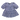 //thecutestlittle.com/cdn/shop/files/FALL25_PinkChicken_03339_298x0.webp?v=1753736030