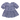 //thecutestlittle.com/cdn/shop/files/FALL25_PinkChicken_03340_298x0.webp?v=1753736030