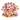 //thecutestlittle.com/cdn/shop/files/FALL25_PinkChicken_03344_298x0.png?v=1757002825