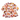 //thecutestlittle.com/cdn/shop/files/FALL25_PinkChicken_03345_298x0.png?v=1757002825