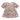 //thecutestlittle.com/cdn/shop/files/FALL25_PinkChicken_03354_298x0.webp?v=1753737939