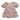 //thecutestlittle.com/cdn/shop/files/FALL25_PinkChicken_03355_298x0.webp?v=1753737939
