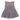 //thecutestlittle.com/cdn/shop/files/FALL25_PinkChicken_03357_298x0.webp?v=1753802511