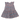 //thecutestlittle.com/cdn/shop/files/FALL25_PinkChicken_03358_298x0.webp?v=1753802511