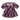 //thecutestlittle.com/cdn/shop/files/FALL25_PinkChicken_03364_298x0.png?v=1757520066
