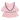 //thecutestlittle.com/cdn/shop/files/FALL25_PinkChicken_03369_298x0.png?v=1757002151