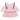 //thecutestlittle.com/cdn/shop/files/FALL25_PinkChicken_03371_298x0.png?v=1757002151