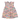 //thecutestlittle.com/cdn/shop/files/FALL25_PinkChicken_03388_298x0.png?v=1753729705