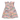 //thecutestlittle.com/cdn/shop/files/FALL25_PinkChicken_03389_298x0.png?v=1753729705