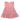 //thecutestlittle.com/cdn/shop/files/FALL25_PinkChicken_03421_298x0.png?v=1753717417