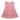 //thecutestlittle.com/cdn/shop/files/FALL25_PinkChicken_03422_298x0.png?v=1753717571