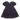 //thecutestlittle.com/cdn/shop/files/FALL25_PinkChicken_03428_298x0.webp?v=1753740114