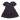 //thecutestlittle.com/cdn/shop/files/FALL25_PinkChicken_03429_298x0.webp?v=1753740114