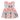 //thecutestlittle.com/cdn/shop/files/FALL25_PinkChicken_03439_298x0.png?v=1753729138