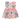 //thecutestlittle.com/cdn/shop/files/FALL25_PinkChicken_03440_298x0.png?v=1753729139