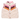 //thecutestlittle.com/cdn/shop/files/FALL25_PinkChicken_03468_298x0.png?v=1757520411