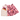//thecutestlittle.com/cdn/shop/files/FALL25_PinkChicken_03469_298x0.png?v=1757520412