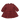//thecutestlittle.com/cdn/shop/files/FALL25_PinkChicken_03482_298x0.png?v=1757520890