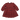 //thecutestlittle.com/cdn/shop/files/FALL25_PinkChicken_03483_298x0.png?v=1757520890