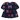 //thecutestlittle.com/cdn/shop/files/FALL25_PinkChicken_03486_298x0.png?v=1757001843