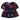 //thecutestlittle.com/cdn/shop/files/FALL25_PinkChicken_03487_298x0.png?v=1757001842