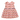 //thecutestlittle.com/cdn/shop/files/FALL25_PinkChicken_03514_298x0.webp?v=1753730710