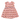 //thecutestlittle.com/cdn/shop/files/FALL25_PinkChicken_03515_298x0.webp?v=1753730710