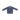 //thecutestlittle.com/cdn/shop/files/FOT_298x0.jpg?v=1757709173