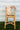//thecutestlittle.com/cdn/shop/files/FPCubby2_small.avif?v=1771947021
