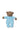 //thecutestlittle.com/cdn/shop/files/FPCubby_345x0.webp?v=1771947021