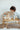 //thecutestlittle.com/cdn/shop/files/FPFox2_298x0.webp?v=1771946836
