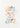 //thecutestlittle.com/cdn/shop/files/FPFox3_345x0.webp?v=1771946836