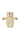 //thecutestlittle.com/cdn/shop/files/FPFox_298x0.webp?v=1771946836