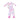 //thecutestlittle.com/cdn/shop/files/FSP1_298x0.jpg?v=1757081614