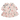//thecutestlittle.com/cdn/shop/files/Fairies3_298x0.webp?v=1757521199