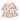 //thecutestlittle.com/cdn/shop/files/Fairies_298x0.webp?v=1757521199