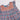 //thecutestlittle.com/cdn/shop/files/Fall1_2025_PinkChicken_04857_345x0.webp?v=1753802511