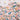 //thecutestlittle.com/cdn/shop/files/Fall1_2025_PinkChicken_04860_345x0.webp?v=1753737939