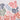 //thecutestlittle.com/cdn/shop/files/Fall1_2025_PinkChicken_04872_0be32bdb-e07f-4467-975b-56c1b1d3372e_345x0.webp?v=1753730002